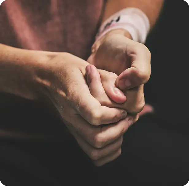 What Are the Risk Factors of Adult ADHD?