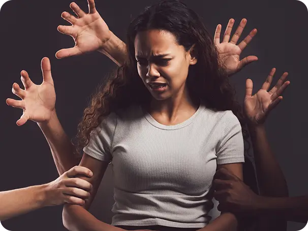 Borderline Personality Disorder Prognosis / Outlook