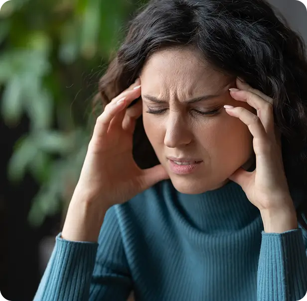 Mental Health Support