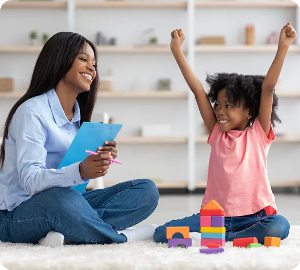 Rational Emotive Behavior Therapy (REBT)