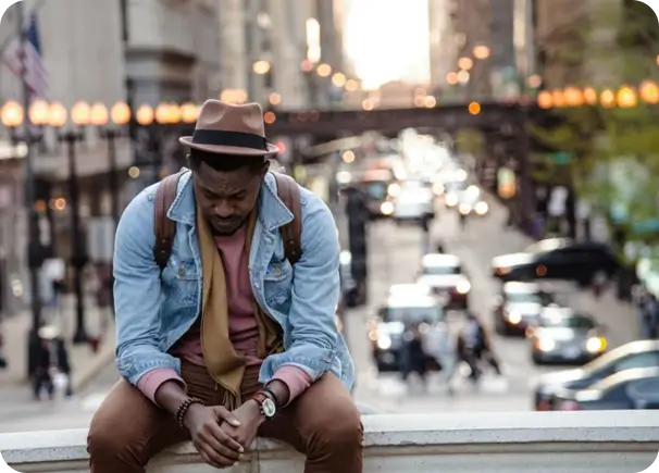 Solution Focused Brief Therapy (SFBT)