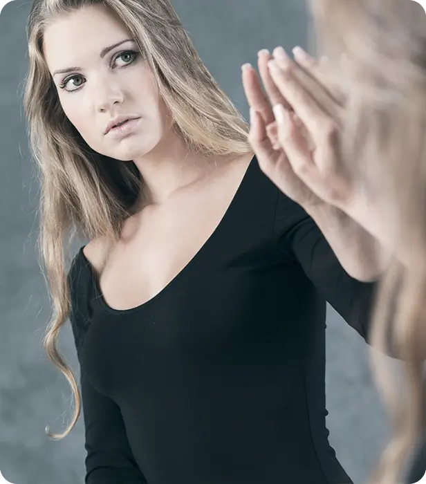 What Are the Symptoms of Narcissistic Personality Disorder (NPD)?