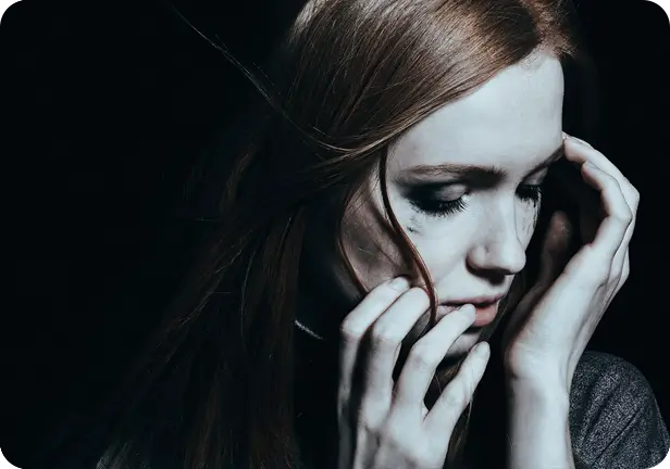 What Are the Risk Factors of Narcissistic Personality Disorder?