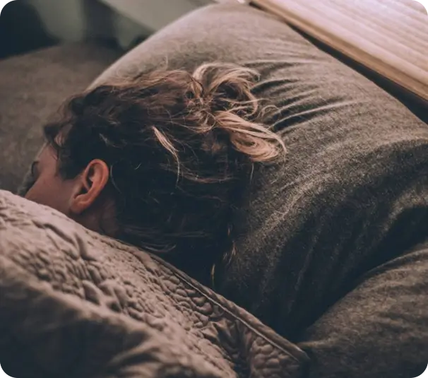 Schizotypal Personality Disorder