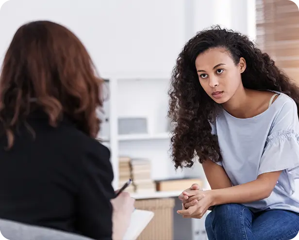 Schizoid Personality Disorder: What Is It, and How Is It Treated?