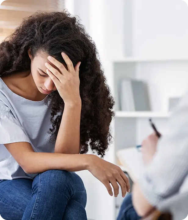 What services do we offer at MidValley Healthcare?