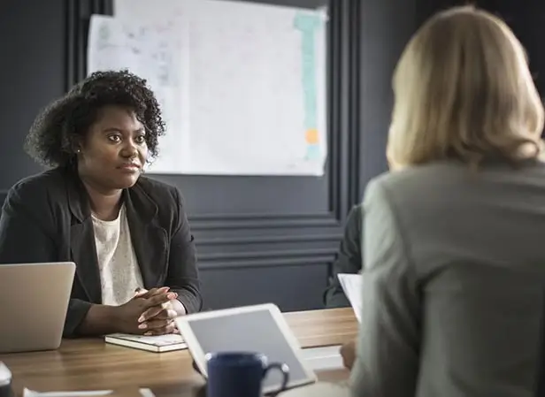 When to Get Help with Adult ADHD?