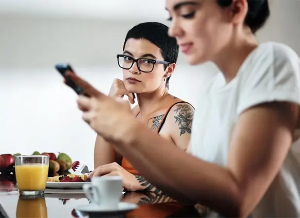 What Therapies are Available for Dependent Personality Disorder?