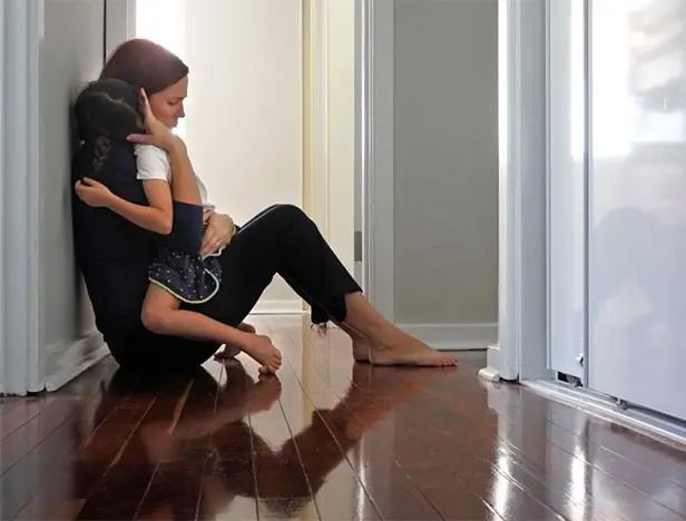 When Should you Seek Help with Grieving?