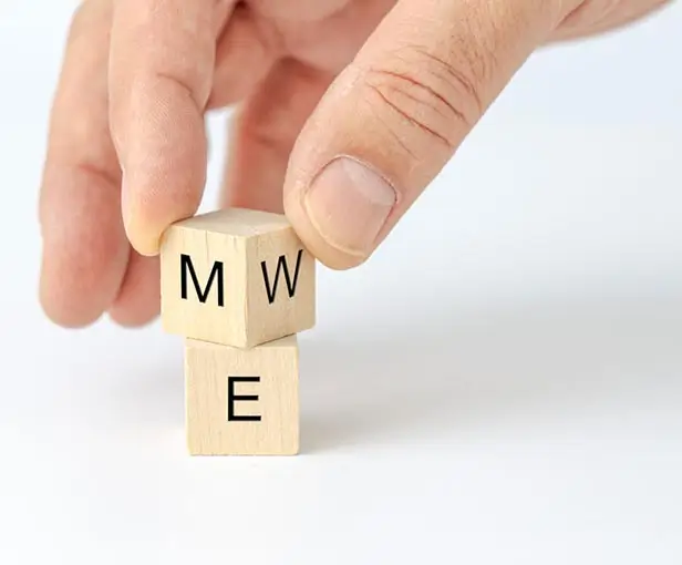 Narcissistic Personality Disorder